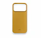 Carcasa iphone 17 pro max - Miniatura 2