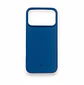 Carcasa iphone 17 pro max - Miniatura 3