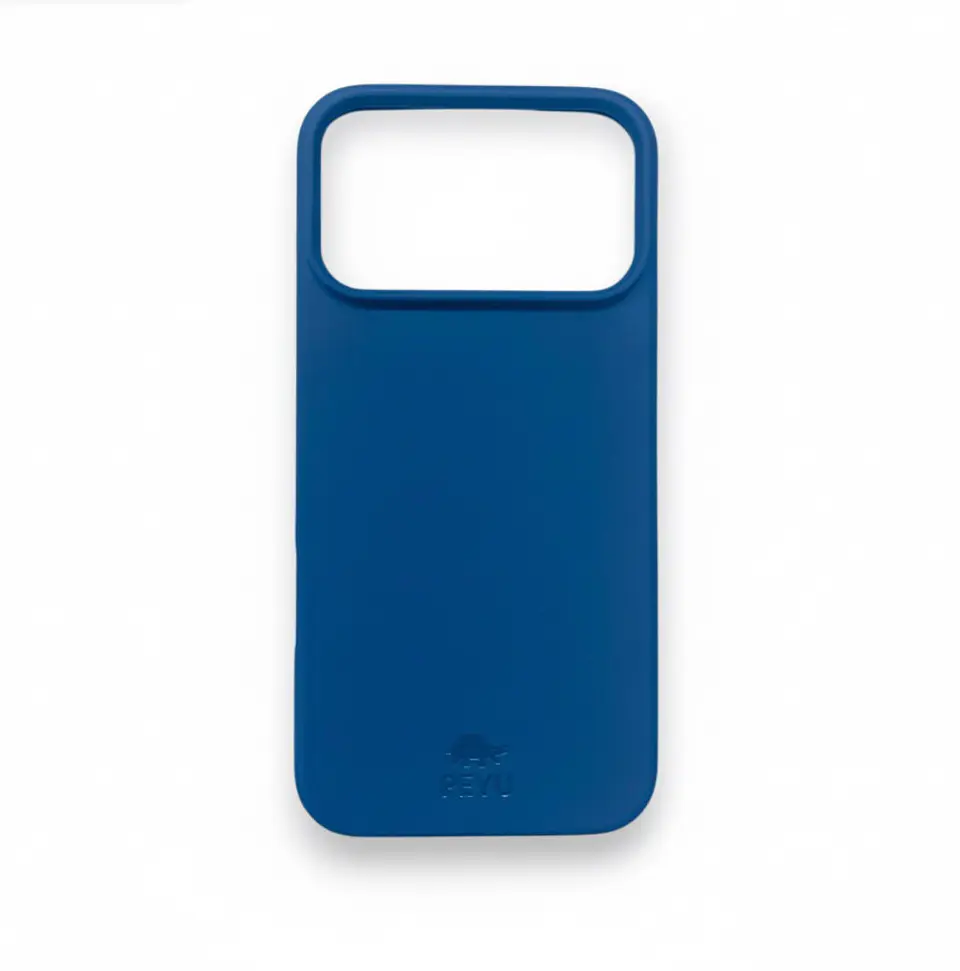 Carcasa iphone 17 pro max 3