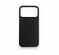 Carcasa iphone 17 pro max - Miniatura 4