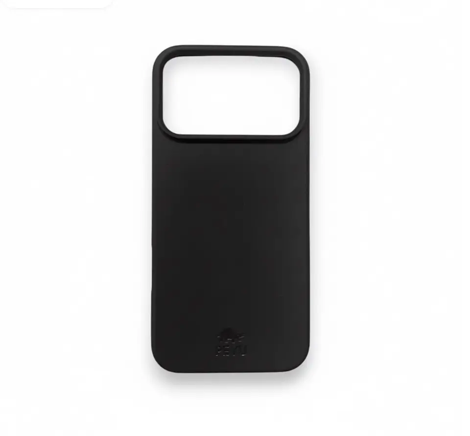Carcasa iphone 17 pro max 4