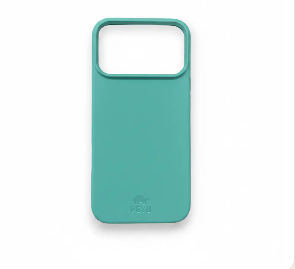 Carcasa iphone 17 pro max 5