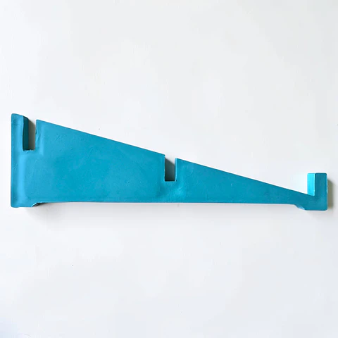 Soporte de notebook PEYU | Modelo Clasico
