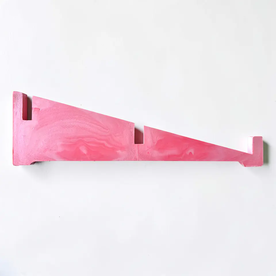 Soporte de notebook PEYU | Modelo Clasico 3