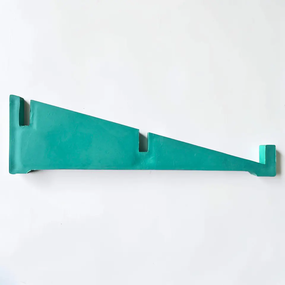 Soporte de notebook PEYU | Modelo Clasico 4