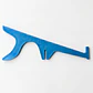 Soporte notebook Pro | Accesorio de Escritorio PEYU Plastico Reciclado - Miniatura 1