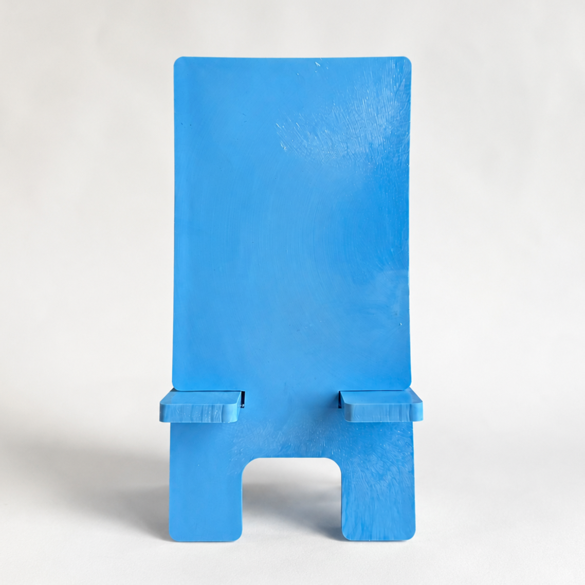 Soporte de Celular PEYU