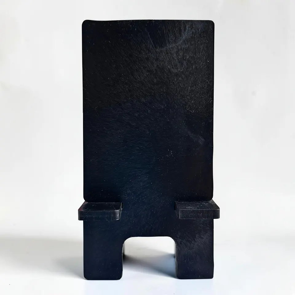 Soporte de Celular PEYU | Plastico Reciclado 2