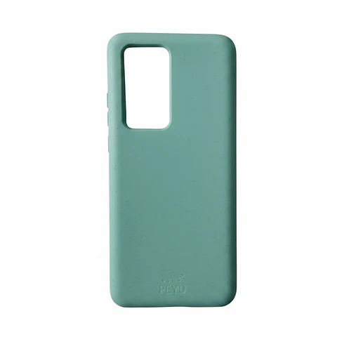 Carcasa para Huawei P40 pro
