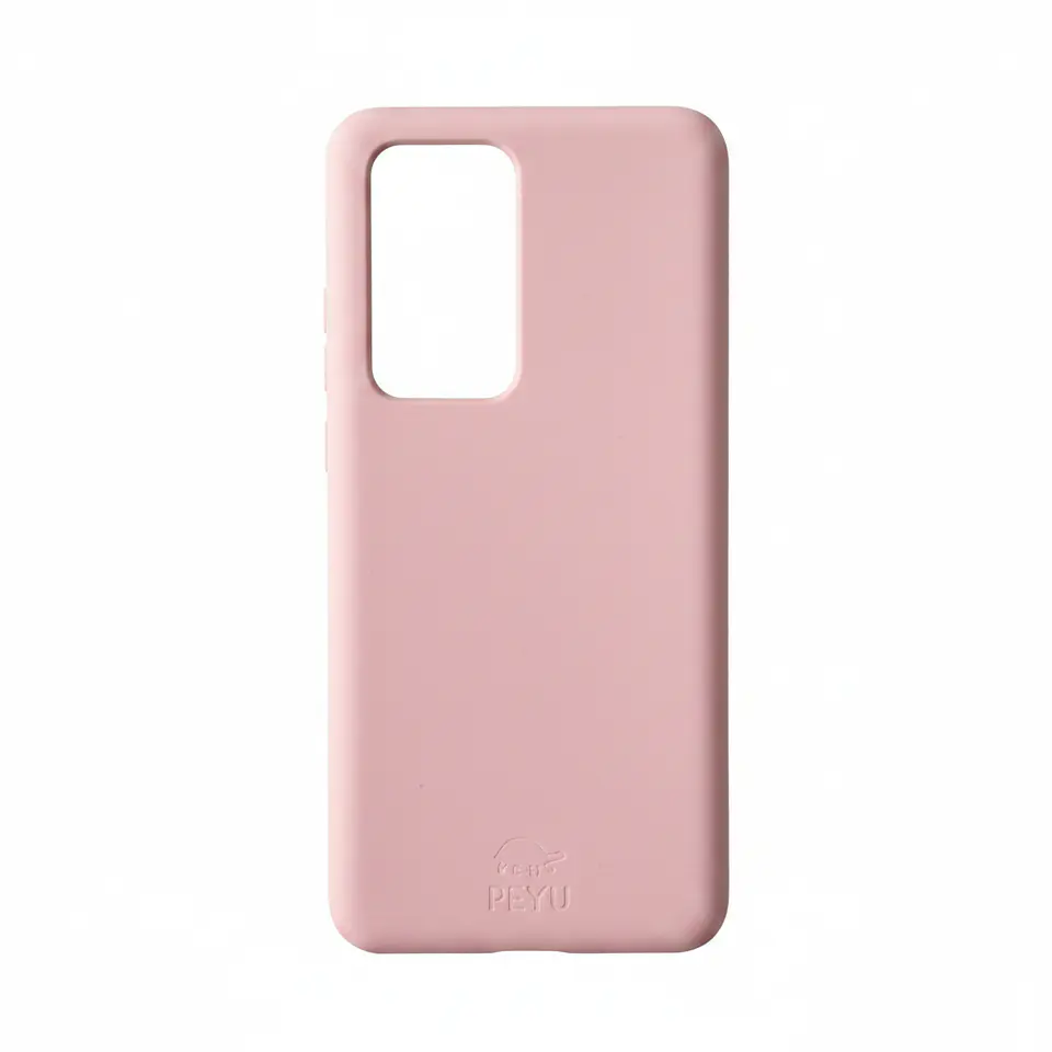 Carcasa para Huawei P40 pro 3