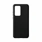 Carcasa para Huawei P40 pro - Miniatura 4