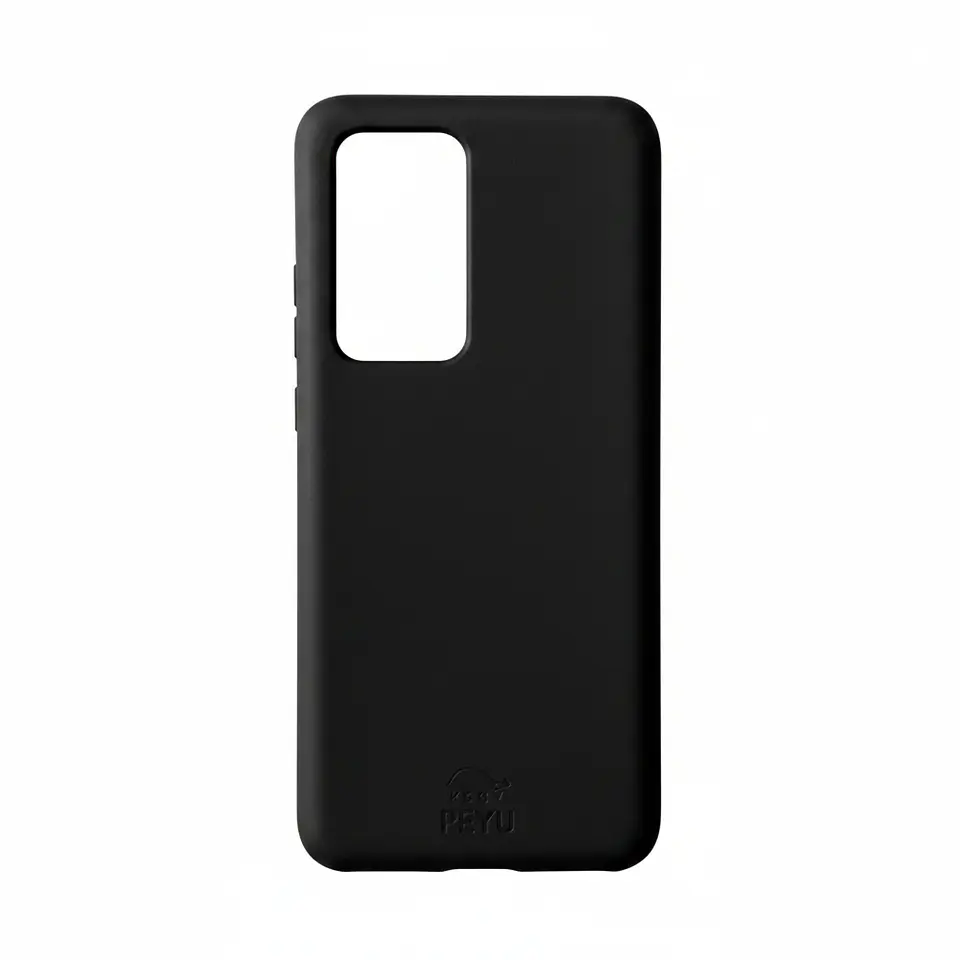 Carcasa para Huawei P40 pro 4