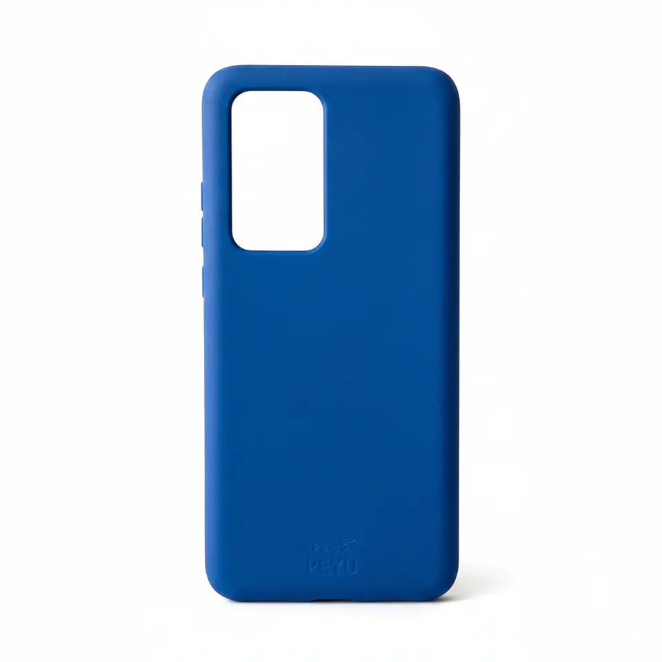 Carcasa para Huawei P40 pro 5