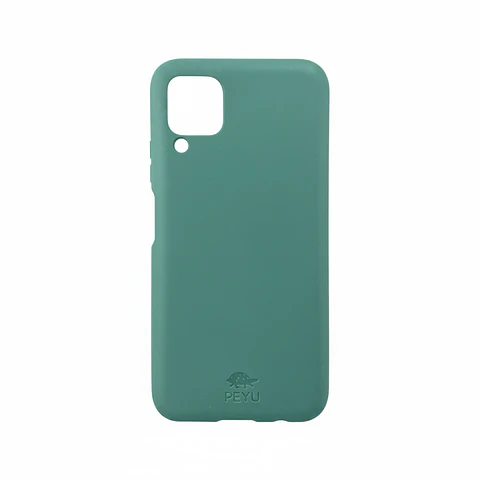 Carcasa para Huawei P40 Lite