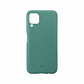 Carcasa para Huawei P40 Lite - Miniatura 1