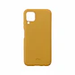Carcasa para Huawei P40 Lite - Miniatura 2