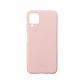Carcasa para Huawei P40 Lite - Miniatura 3