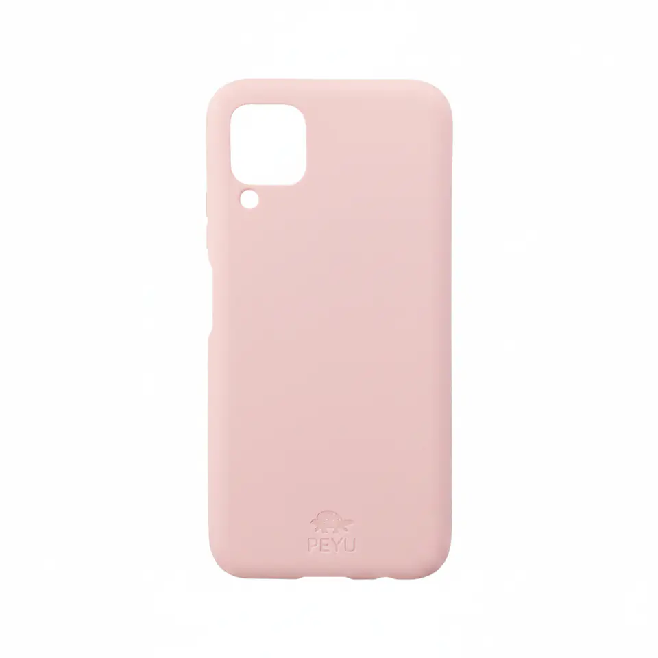 Carcasa para Huawei P40 Lite 3
