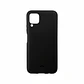 Carcasa para Huawei P40 Lite - Miniatura 4