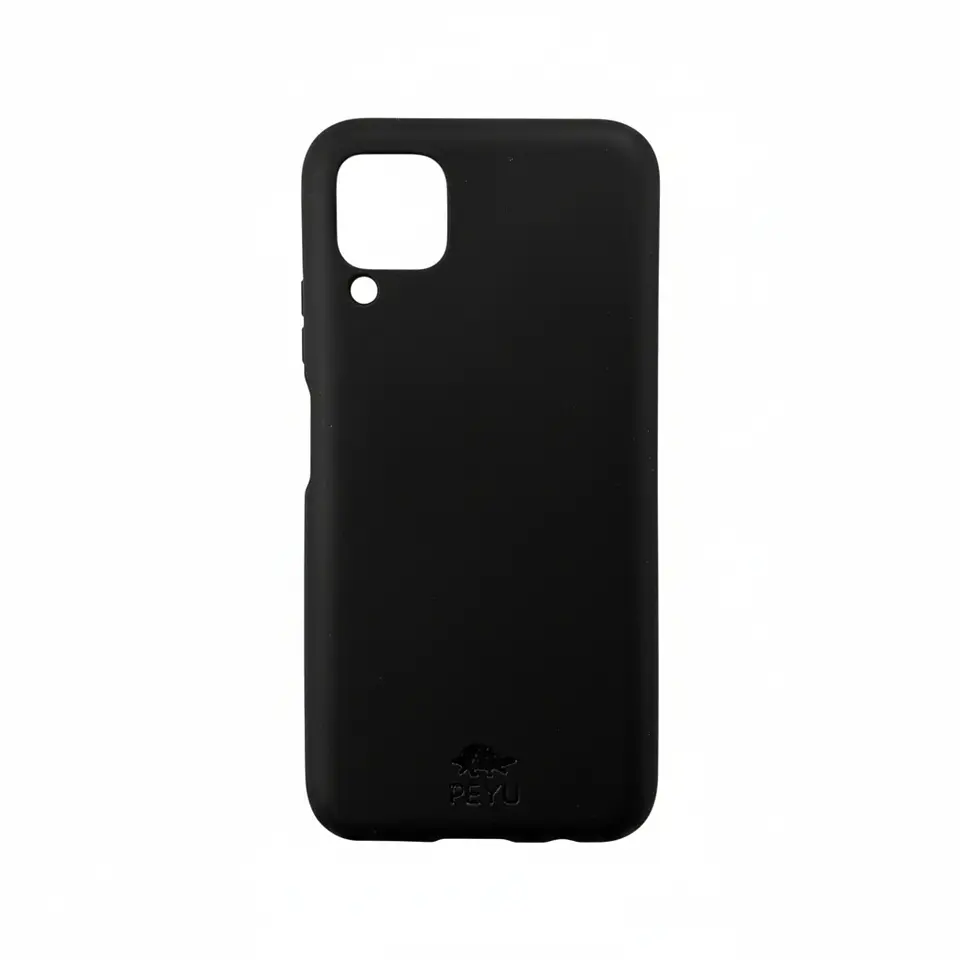 Carcasa para Huawei P40 Lite 4