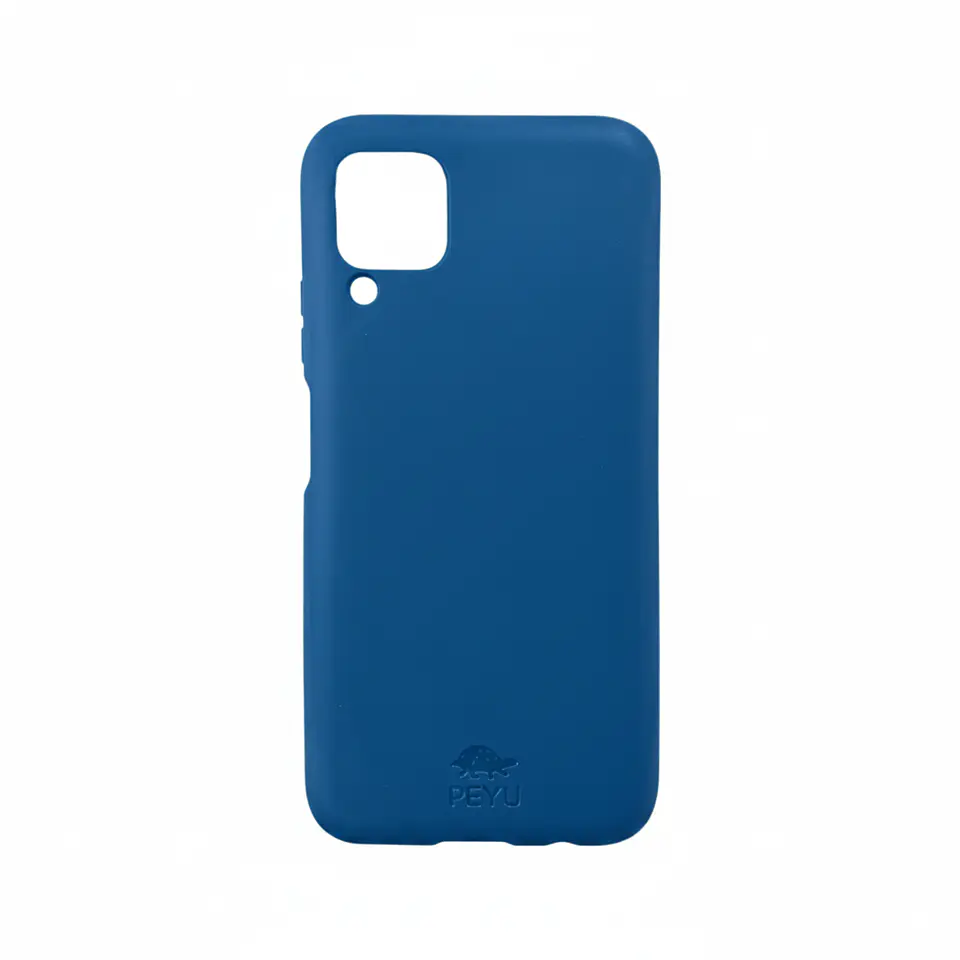 Carcasa para Huawei P40 Lite 5