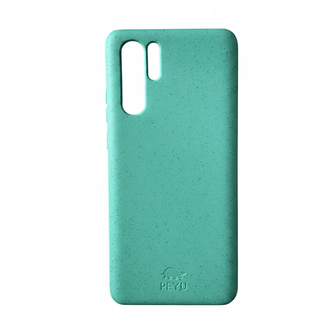 Carcasa para HUAWEI P30 Pro