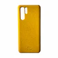 Carcasa para HUAWEI P30 Pro - Miniatura 2