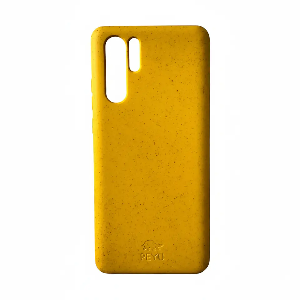 Carcasa para HUAWEI P30 Pro 2