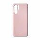 Carcasa para HUAWEI P30 Pro - Miniatura 3