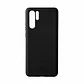 Carcasa para HUAWEI P30 Pro - Miniatura 4
