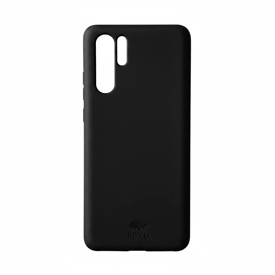 Carcasa para HUAWEI P30 Pro 4