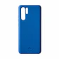 Carcasa para HUAWEI P30 Pro - Miniatura 5