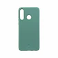 Carcasa para HUAWEI P30 Lite - Miniatura 1