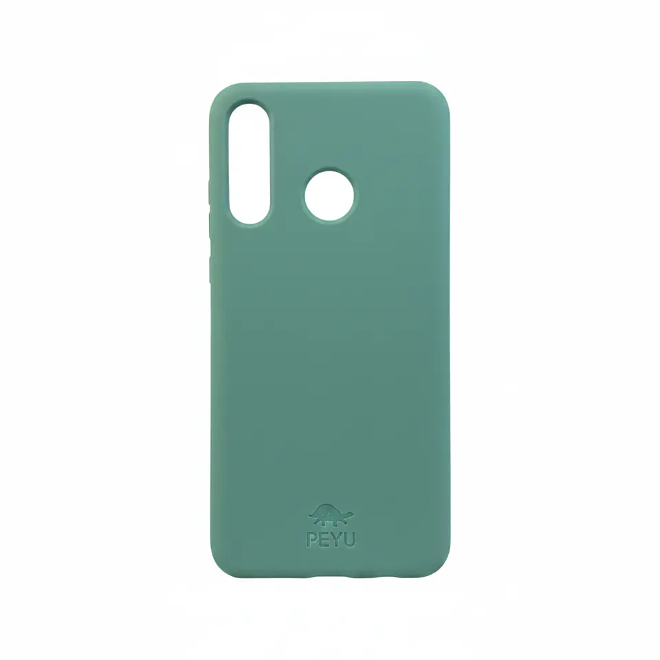 Carcasa para HUAWEI P30 Lite 1