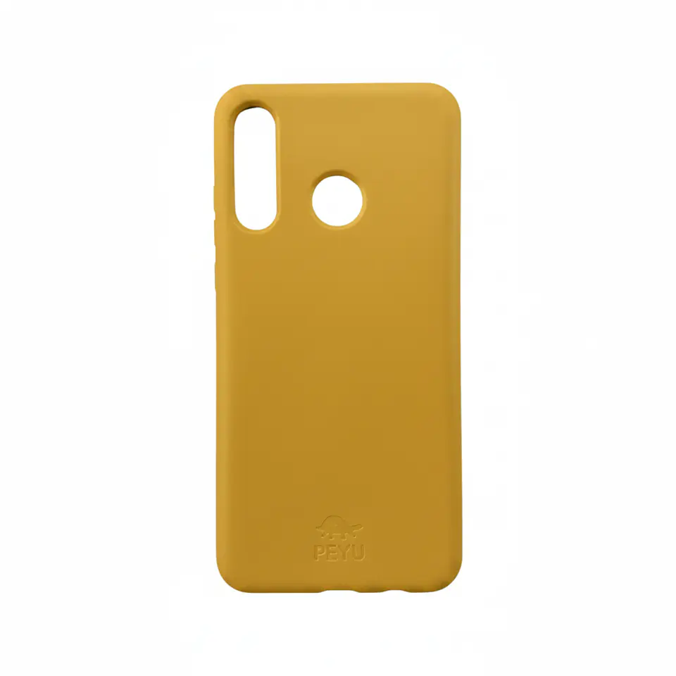 Carcasa para HUAWEI P30 Lite 2