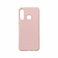 Carcasa para HUAWEI P30 Lite - Miniatura 3
