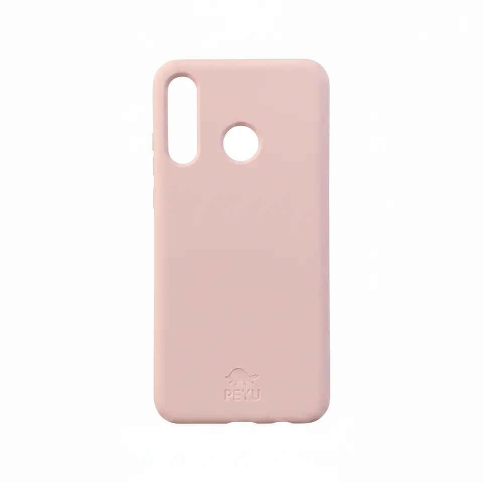 Carcasa para HUAWEI P30 Lite 3