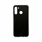 Carcasa para HUAWEI P30 Lite - Miniatura 4