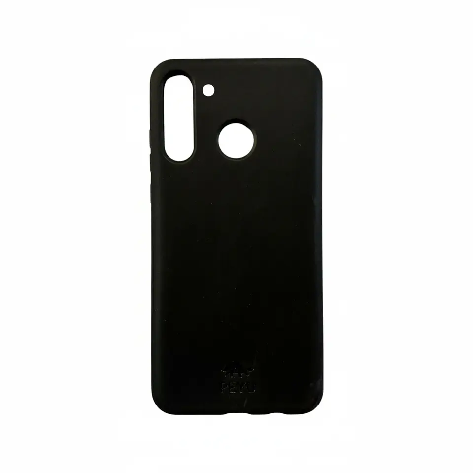 Carcasa para HUAWEI P30 Lite 4