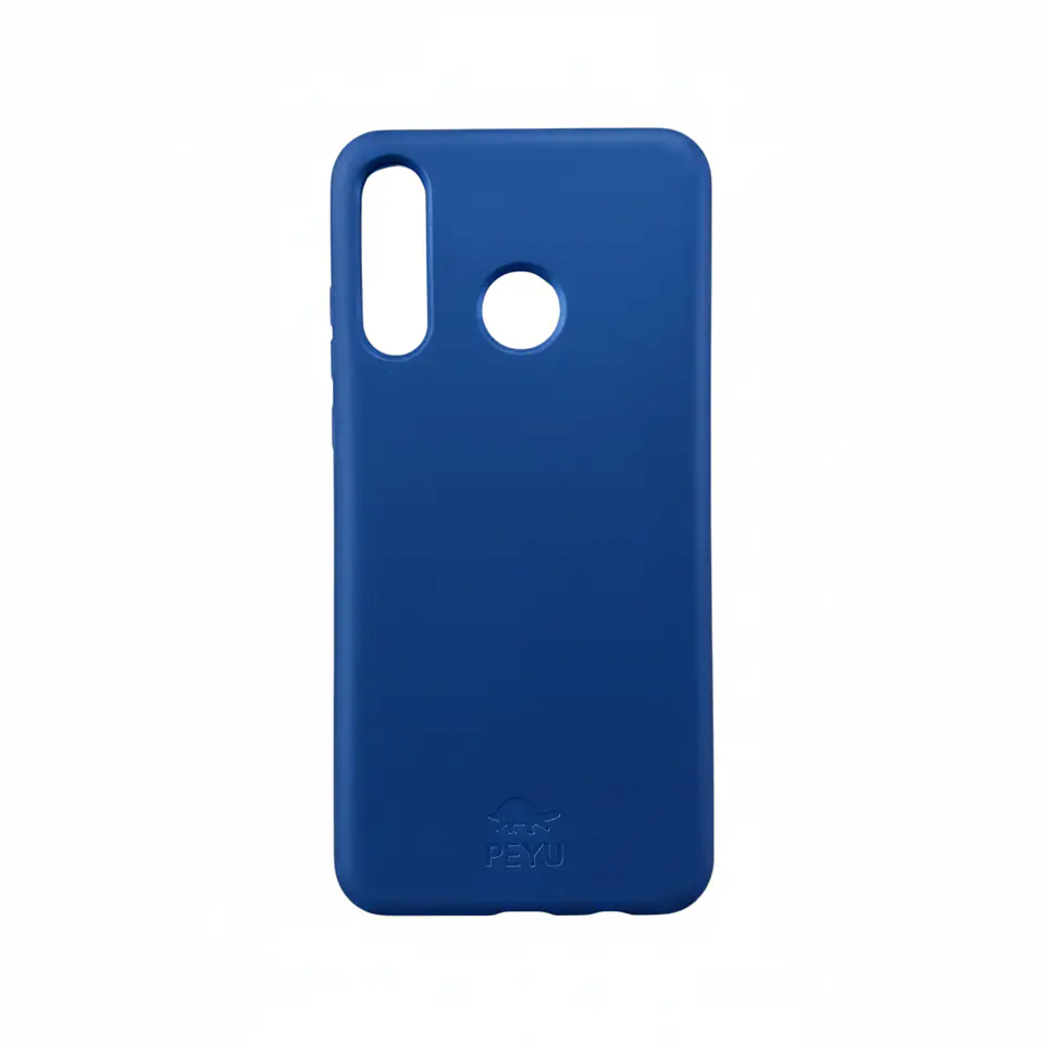 Carcasa para HUAWEI P30 Lite 5