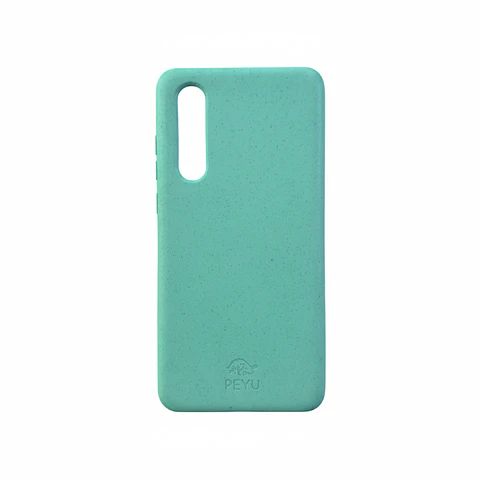 Carcasa para HUAWEI P30