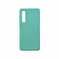 Carcasa para HUAWEI P30 - Miniatura 1