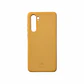 Carcasa para HUAWEI P30 - Miniatura 2