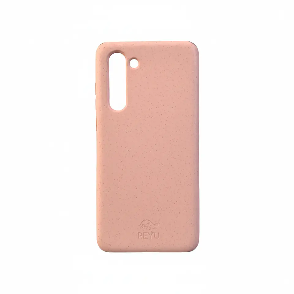 Carcasa para HUAWEI P30 3