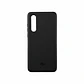 Carcasa para HUAWEI P30 - Miniatura 4