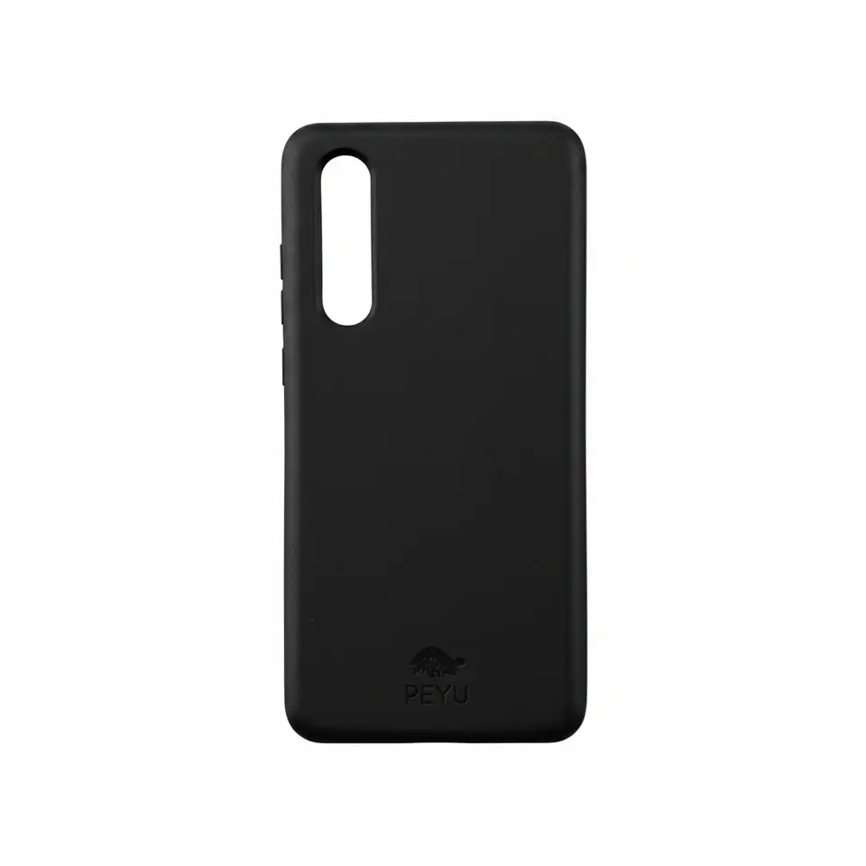 Carcasa para HUAWEI P30 4