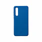 Carcasa para HUAWEI P30 - Miniatura 5