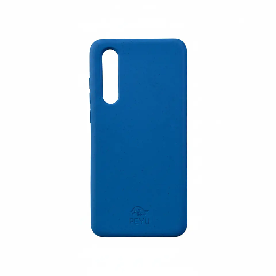 Carcasa para HUAWEI P30 5