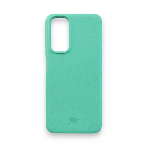 Carcasa para Xiaomi Redmi Note 11/11s  4G