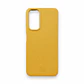 Carcasa para Xiaomi Redmi Note 11/11s  4G - Miniatura 2